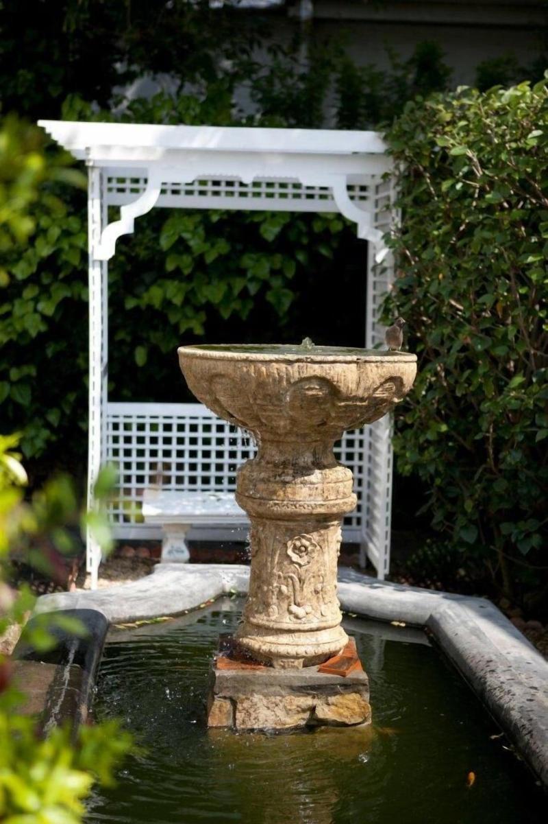 Banksia Boutique image