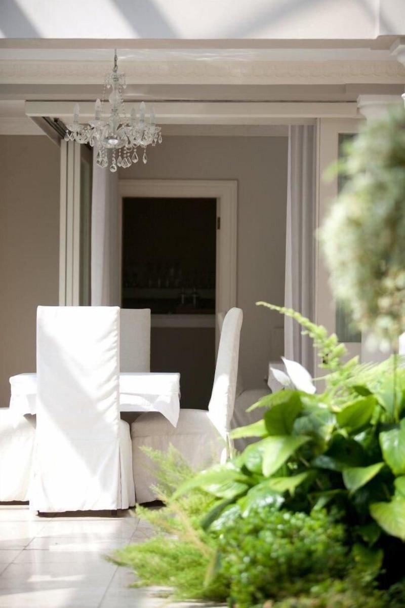 Banksia Boutique image