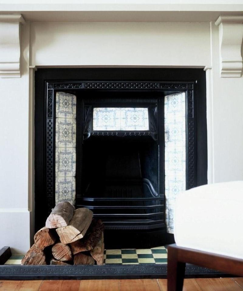 Banksia Boutique image