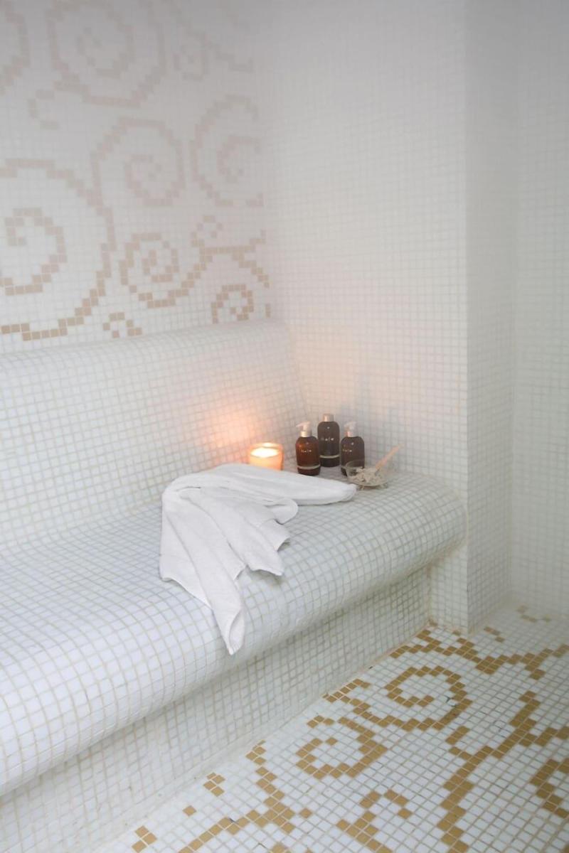 Banksia Boutique image
