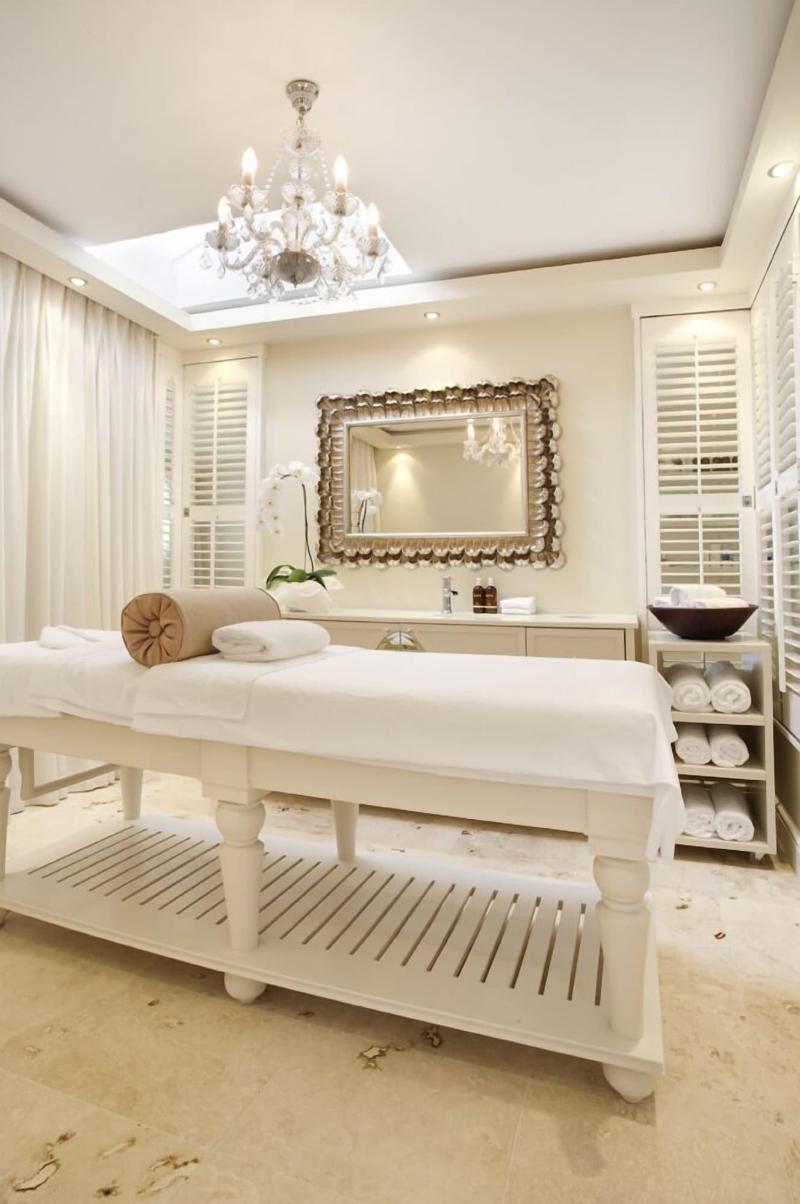 Banksia Boutique image