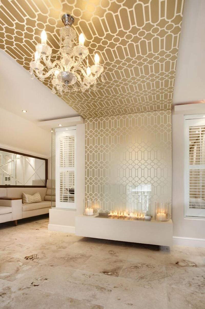 Banksia Boutique image