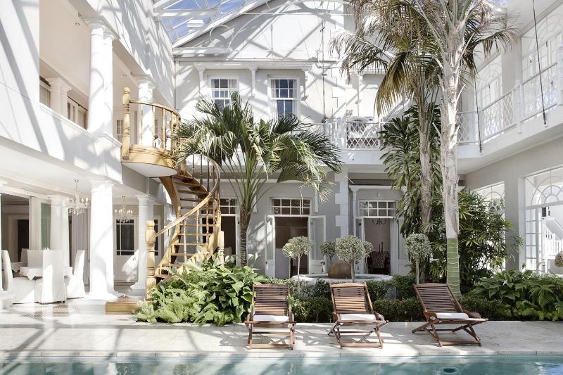 Banksia Boutique image