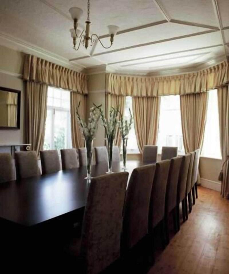Banksia Boutique image