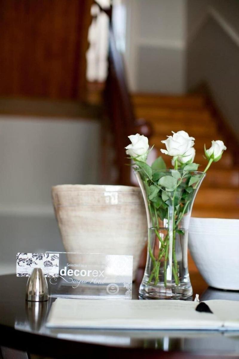 Banksia Boutique image