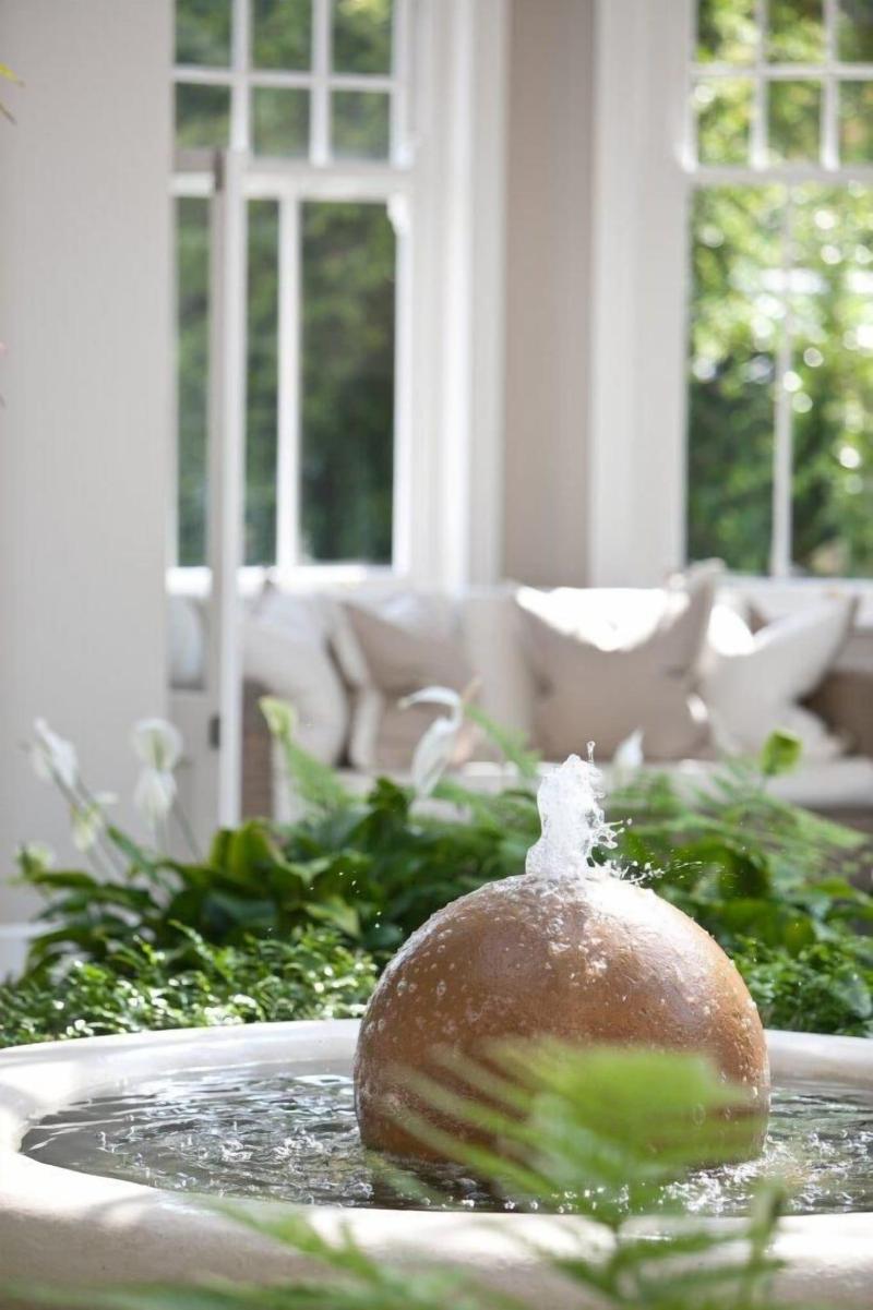 Banksia Boutique image