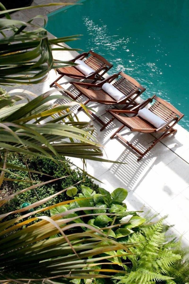 Banksia Boutique image