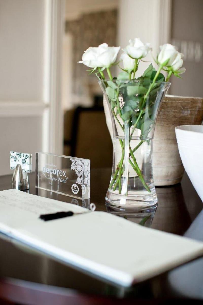 Banksia Boutique image