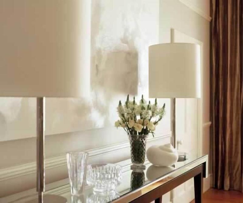 Banksia Boutique image