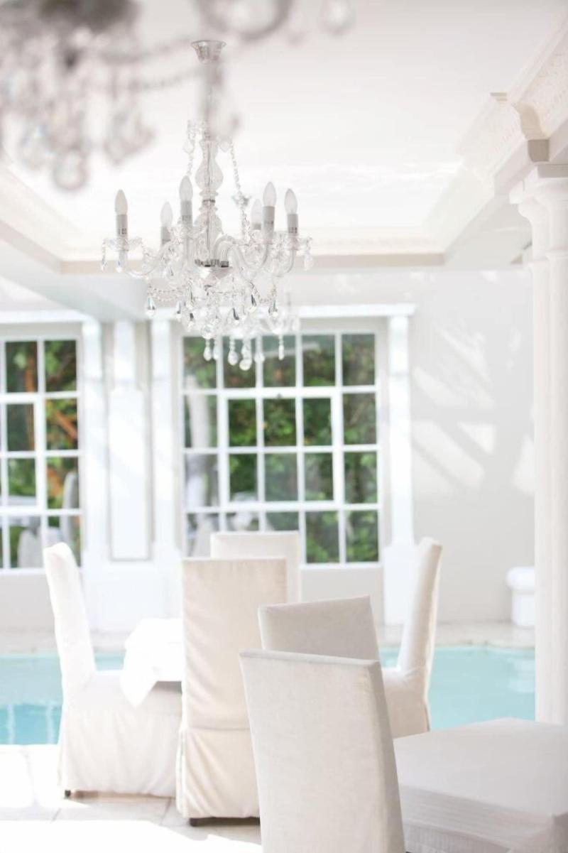 Banksia Boutique image