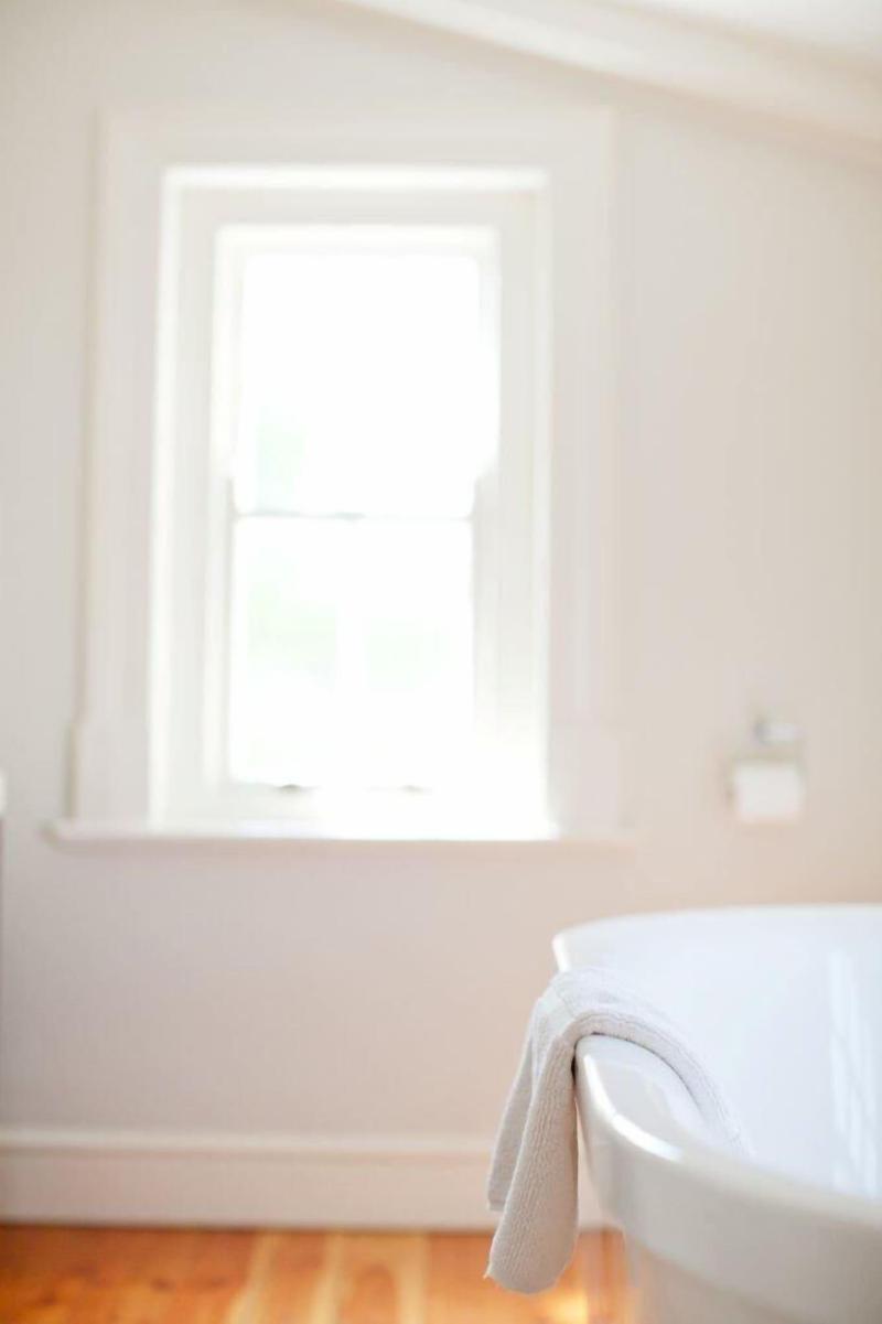 Banksia Boutique image