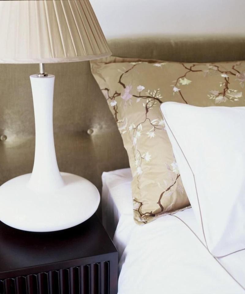 Banksia Boutique image