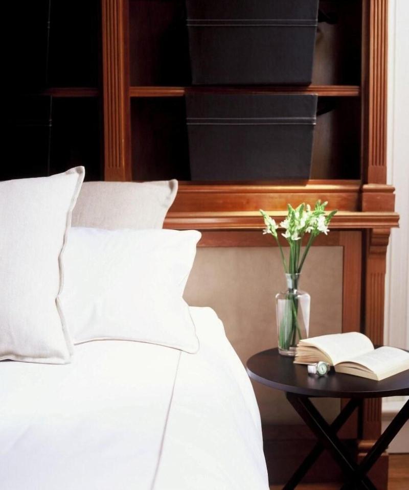 Banksia Boutique image