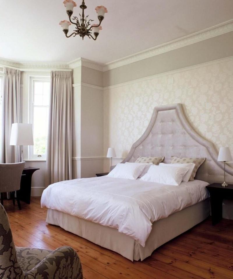 Banksia Boutique image