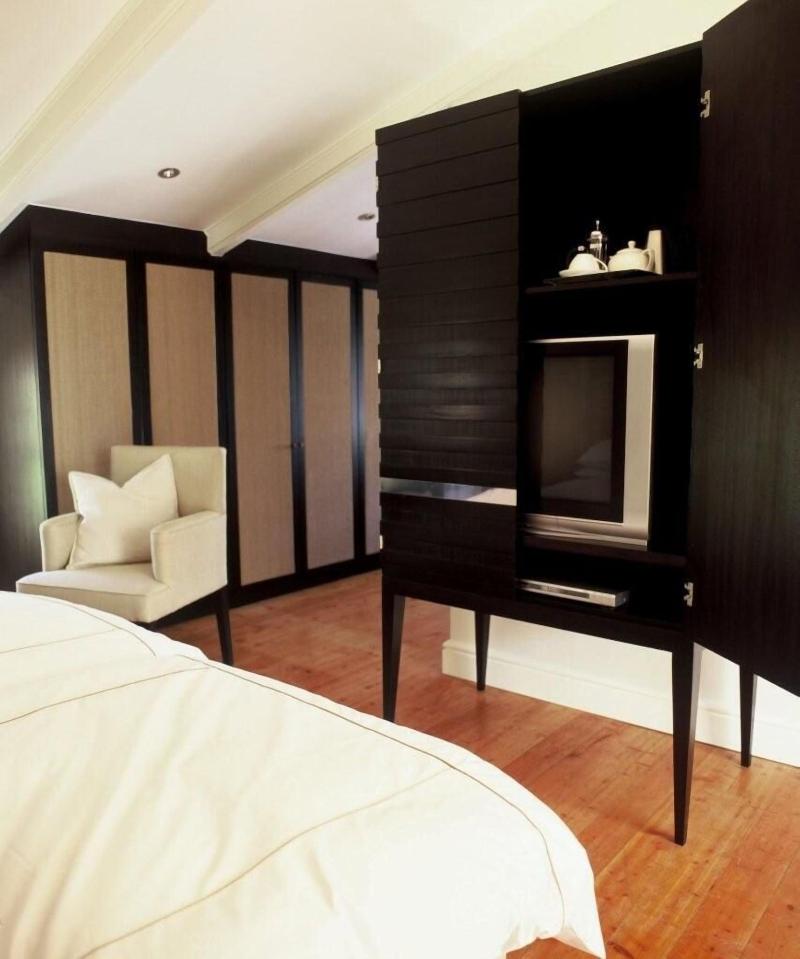 Banksia Boutique image
