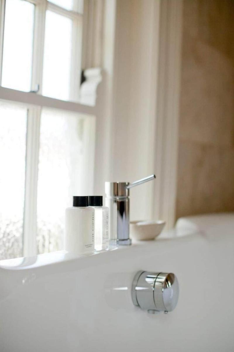 Banksia Boutique image