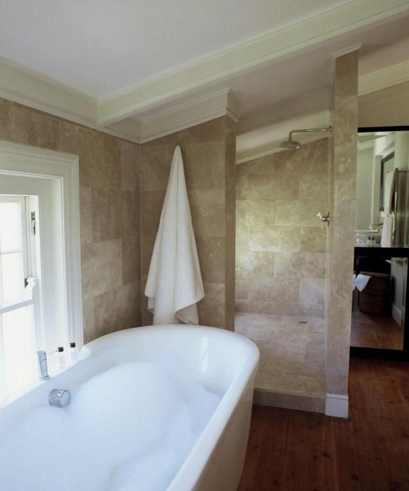 Banksia Boutique image
