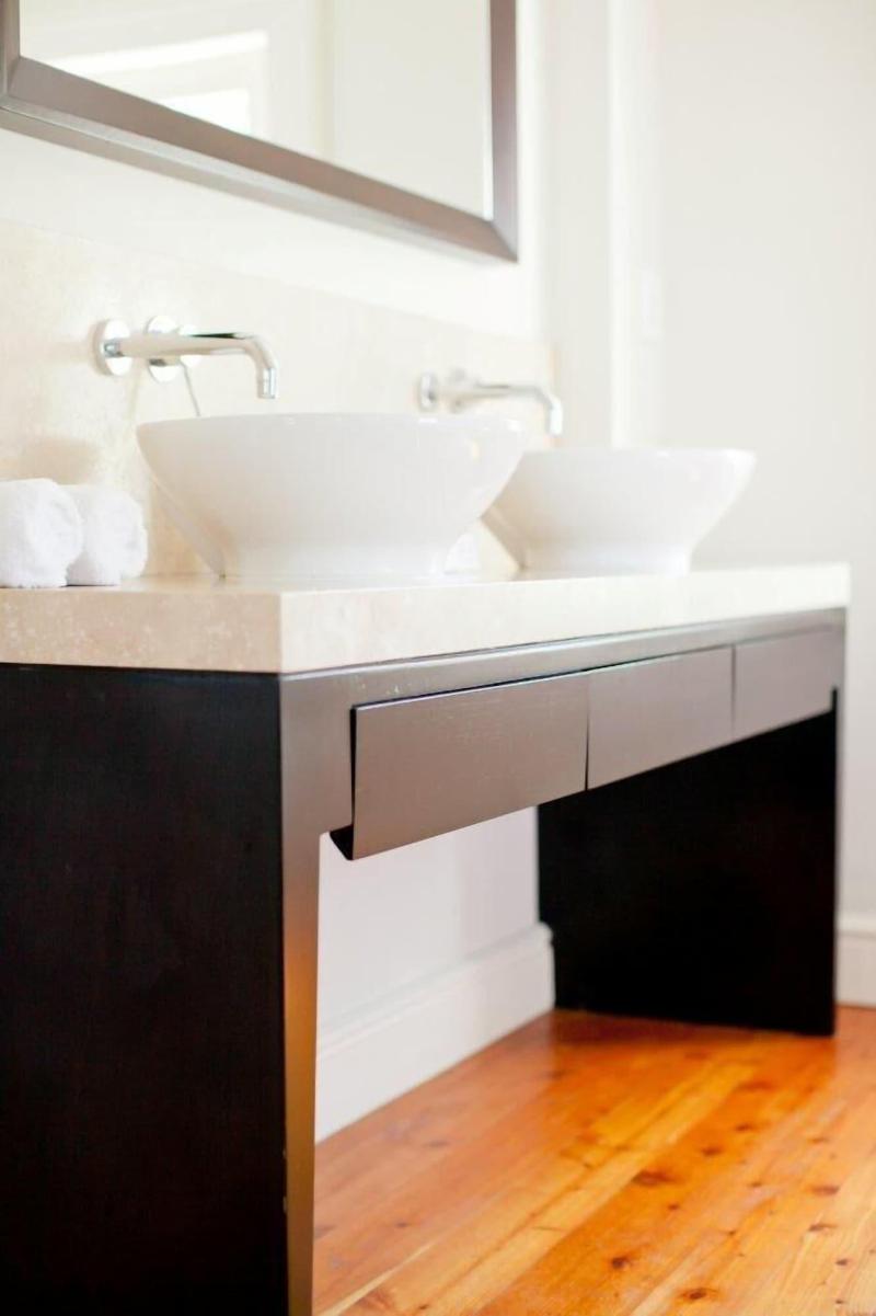 Banksia Boutique image