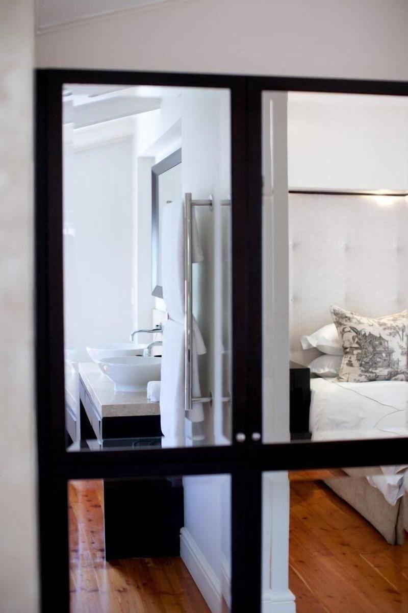 Banksia Boutique image