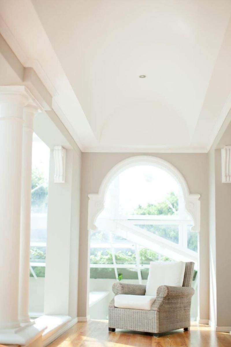 Banksia Boutique image
