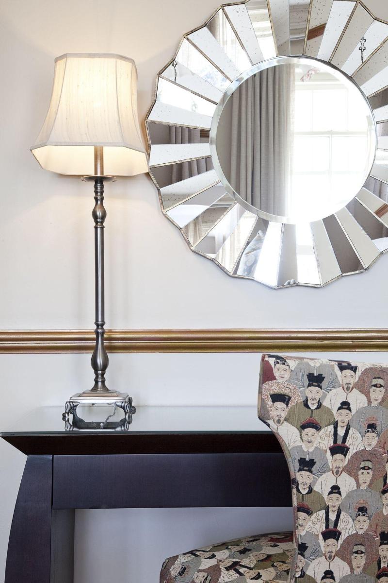 Banksia Boutique image