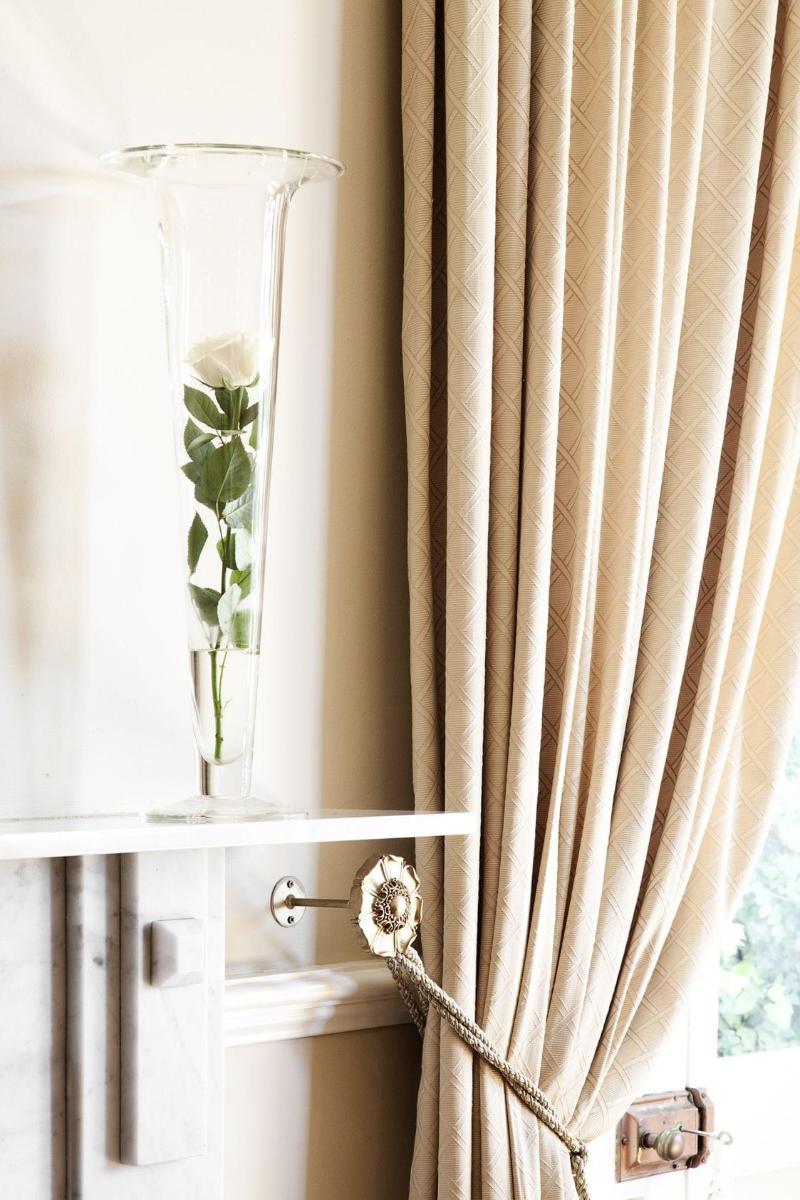 Banksia Boutique image