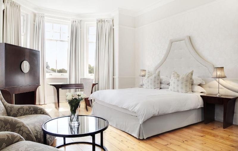 Banksia Boutique image