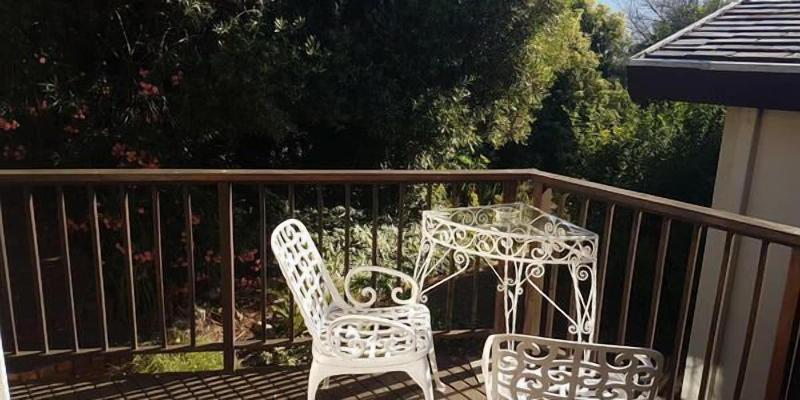 A Queenslin Guesthouse image