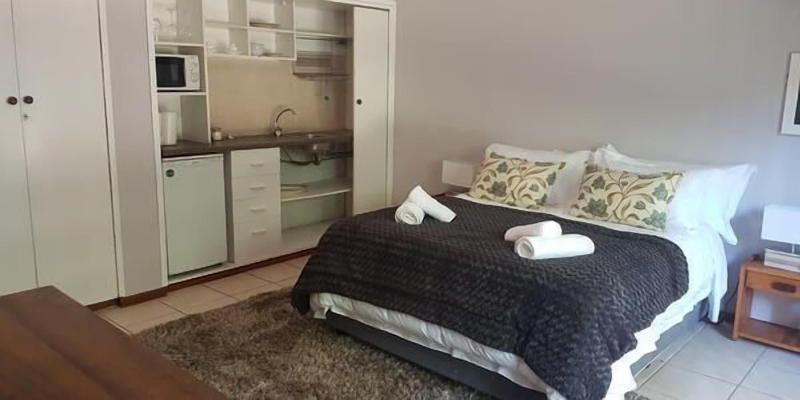 A Queenslin Guesthouse image