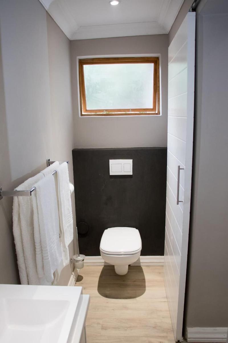 A Queenslin Guesthouse image