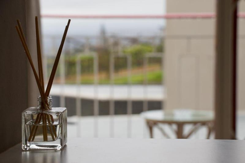 A Queenslin Guesthouse image