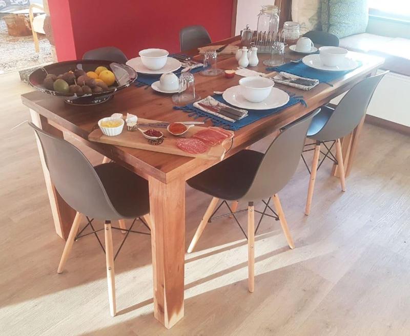 A Queenslin Guesthouse image