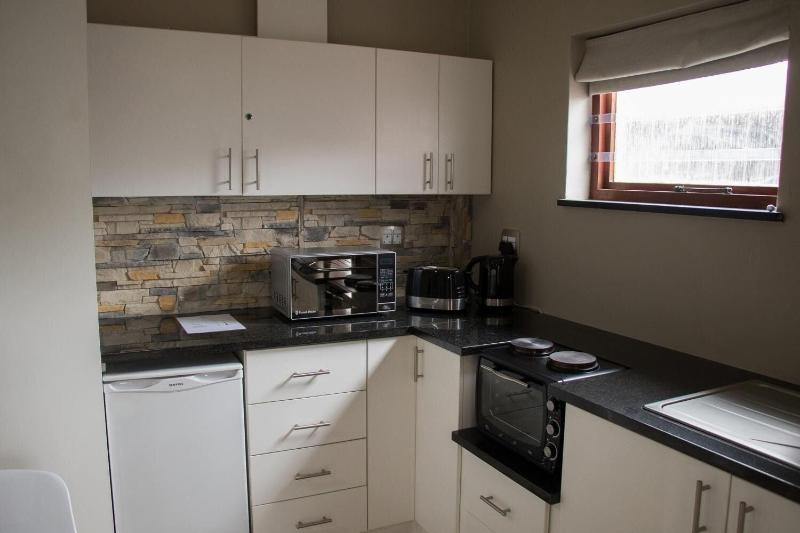 A Queenslin Guesthouse image