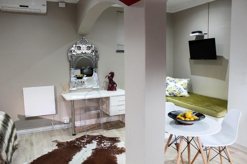 A Queenslin Guesthouse image