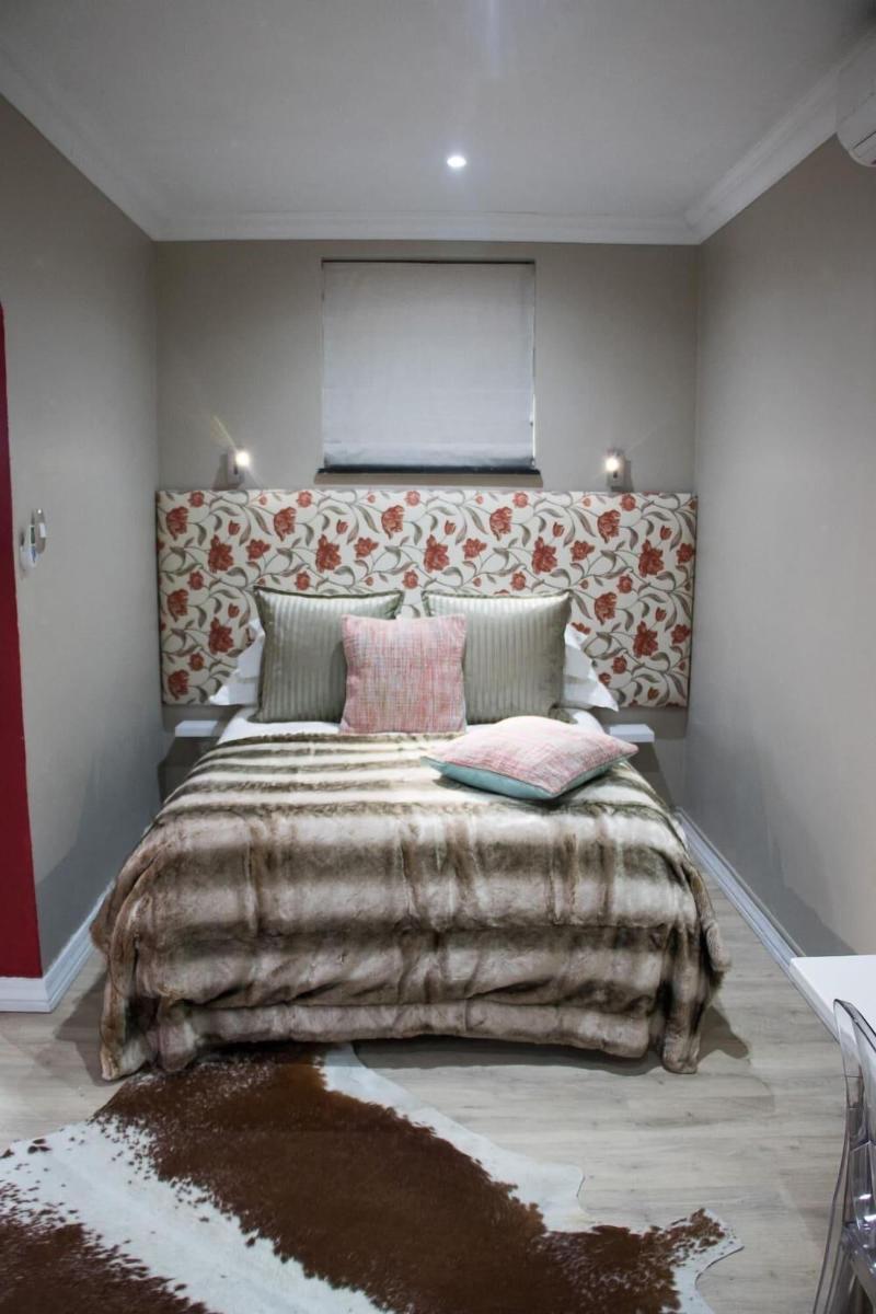 A Queenslin Guesthouse image