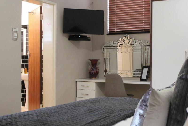 A Queenslin Guesthouse image