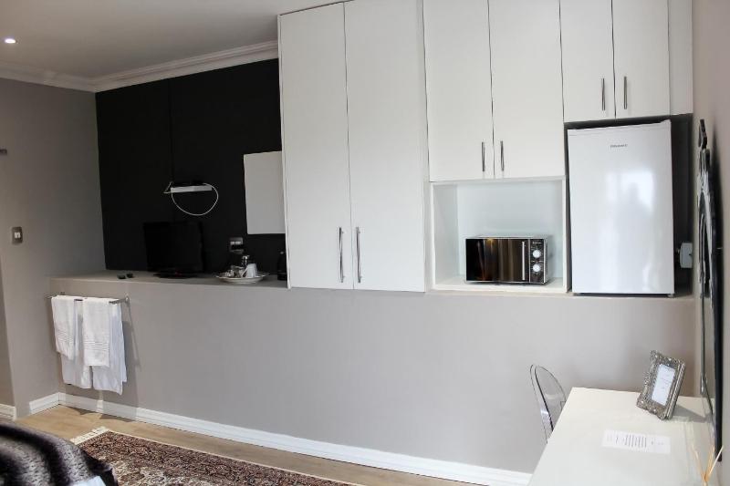 A Queenslin Guesthouse image
