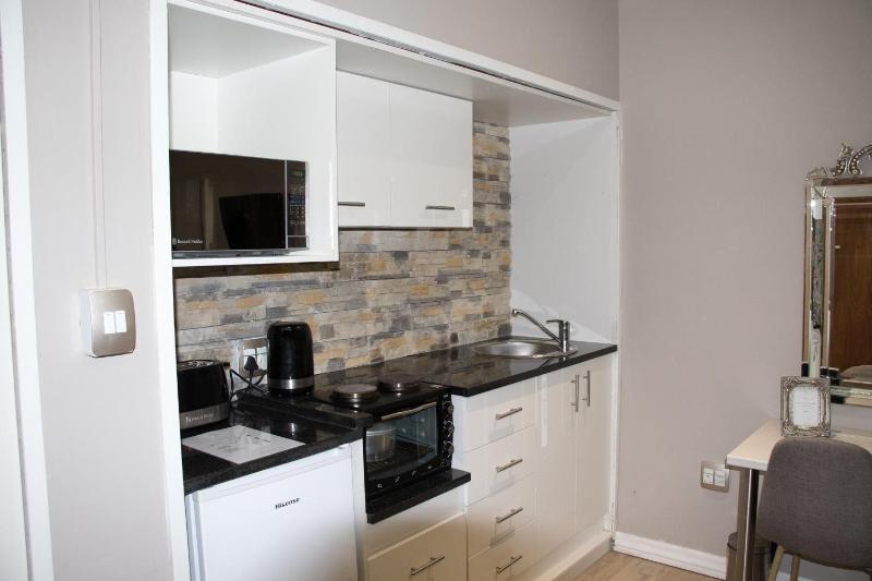 A Queenslin Guesthouse image