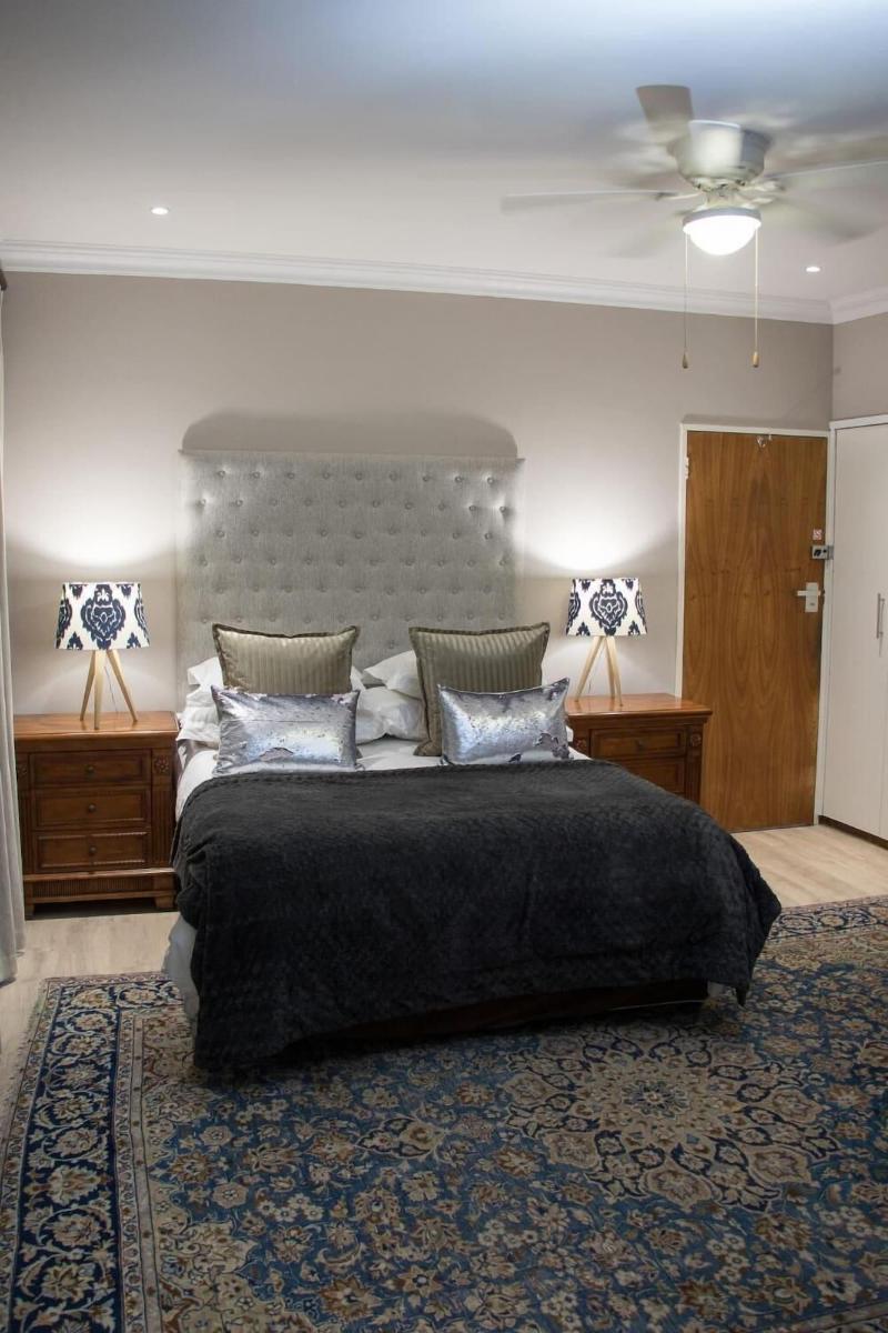 A Queenslin Guesthouse image