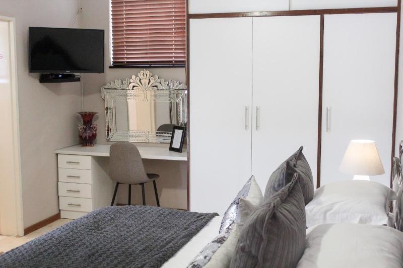 A Queenslin Guesthouse image