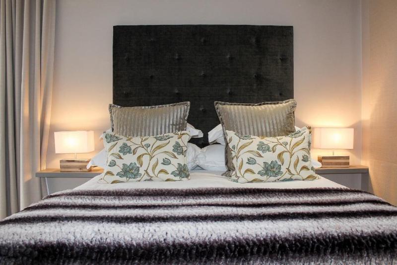 A Queenslin Guesthouse image