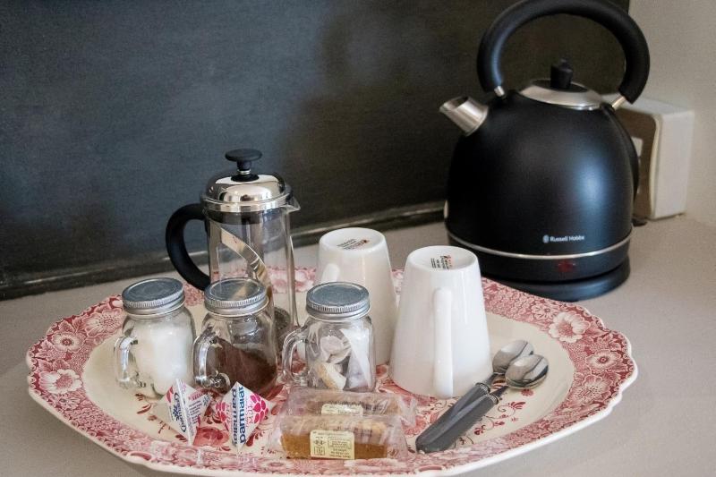 A Queenslin Guesthouse image