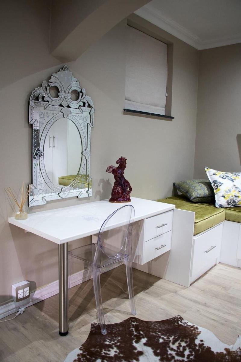 A Queenslin Guesthouse image