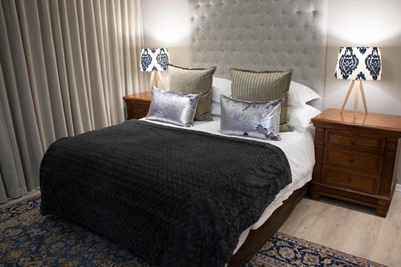 A Queenslin Guesthouse image