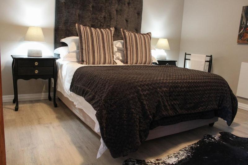 A Queenslin Guesthouse image