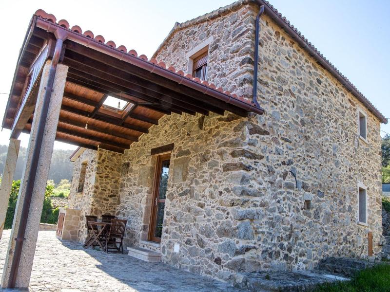 Casa Das Fiadeiras image