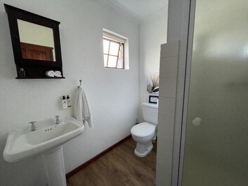 Endless Vineyards Boutique Lodge image