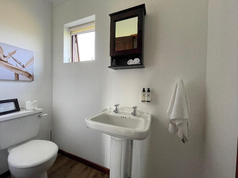 Endless Vineyards Boutique Lodge image
