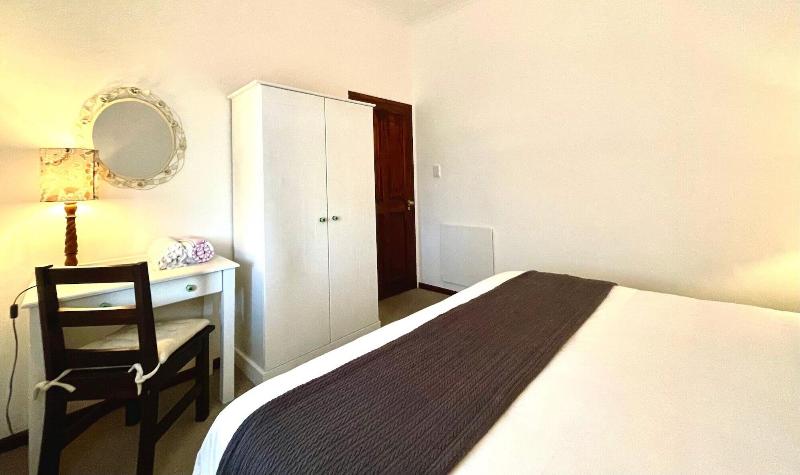 Endless Vineyards Boutique Lodge image
