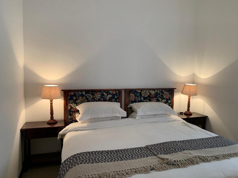Endless Vineyards Boutique Lodge image